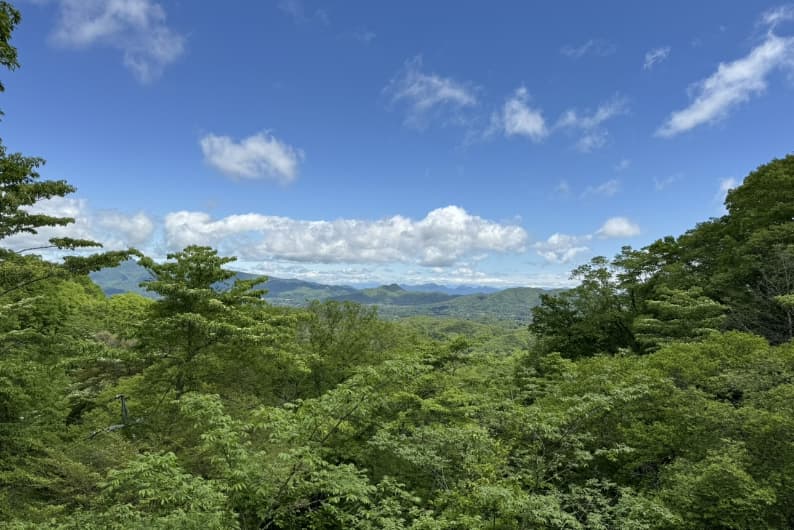 風景　画像